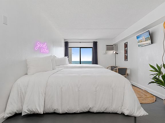4th image of 1207 S Ocean Blvd. #20609
