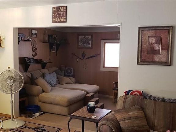 5th image of 5127 Northridge Cir