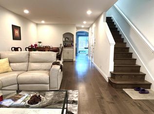 870 Fremont St APT 203, Santa Clara, CA 95050