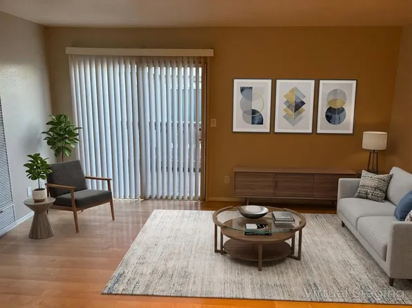16971 Hoskins Ln APT 5, Huntington Beach, CA 92649
