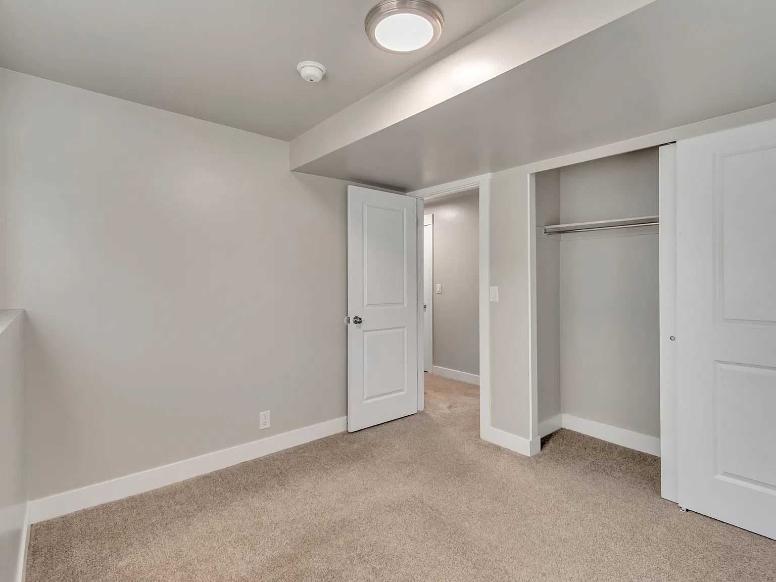 3707 W Kentucky Drive - 2-Dow... — Photo 4