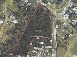 1030 Earl Rd, Shelby, NC 28152