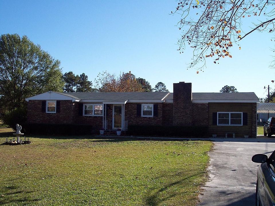 1st image of 104 Carolina Ave