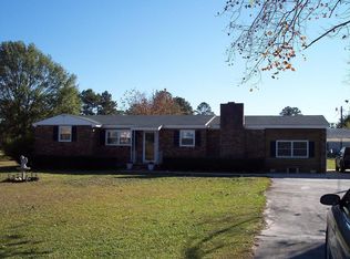 104 Carolina Ave, Leland, NC 28451