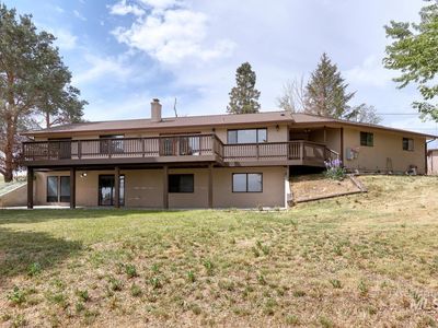 19629 Upper Pleasant Ridge Rd, Caldwell, ID, 83607
