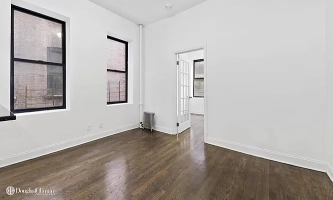 Rented by Douglas Elliman | media 3