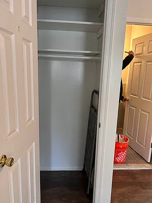 Rented by Irene Mihalios, LREB | media 16