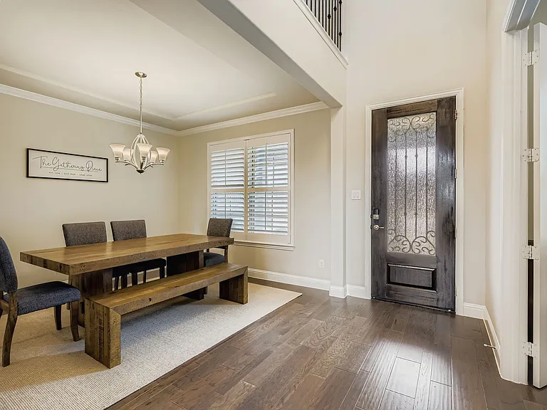 11602 Estrella Ln — Photo 10