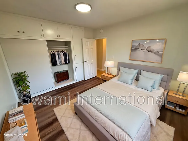2804 W El Segundo Blvd #8 — Photo 3