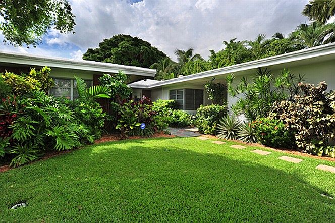 1st image of 5500 La Gorce Dr