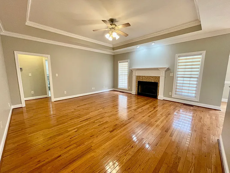 111 Silver Strand Trl — Photo 10