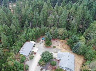 3646 SW Lake Helena Rd, Pt Orchard, WA 98367