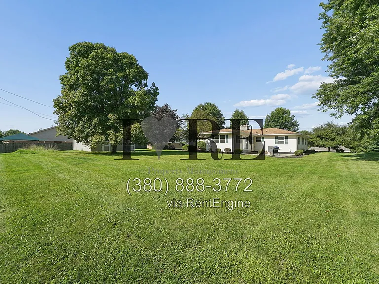 10 Buckeye Blvd — Photo 6
