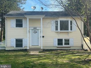 15009 Alabama Ave, Woodbridge, VA 22191