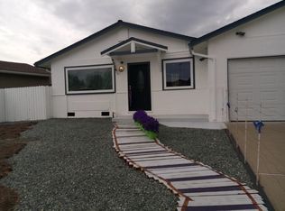 9306 Lujan Dr, Elk Grove, CA 95624