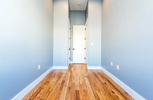 Rented by Nooklyn NYC LLC | media 49