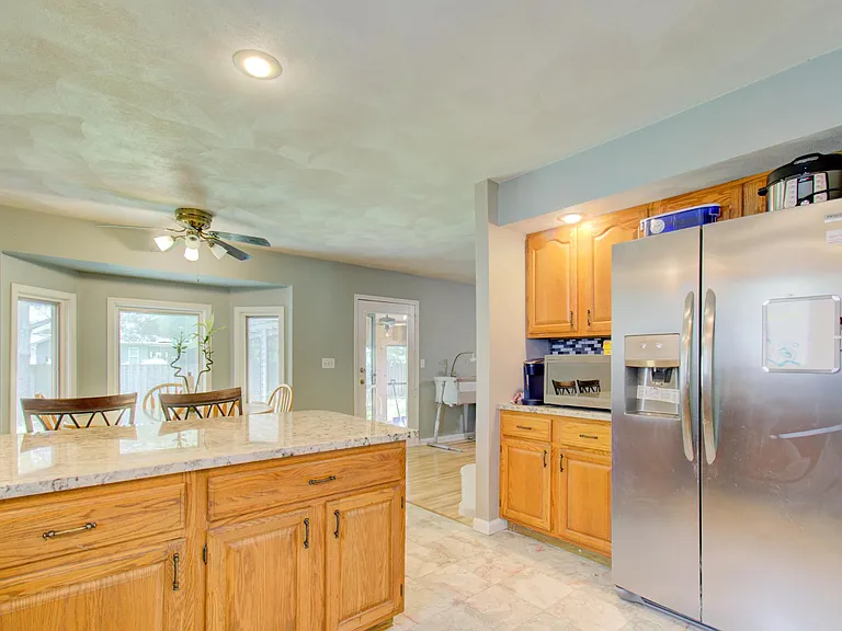 2804 Haverford Rd — Photo 12