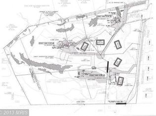 12508 Regwood Rd, Hydes, MD 21082