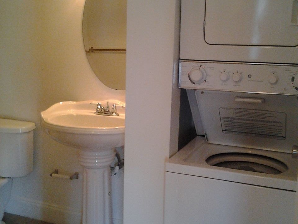 2nd image of 5171 Cinderlane Pkwy APT 0405