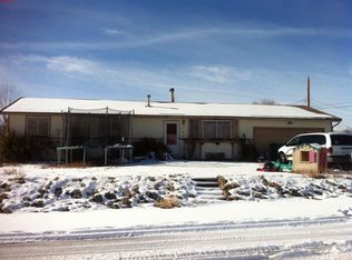 3800 Macaw Ln, Reno, NV 89508