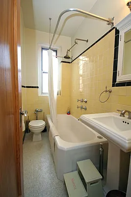 Sold by New Heights Realty | media 2