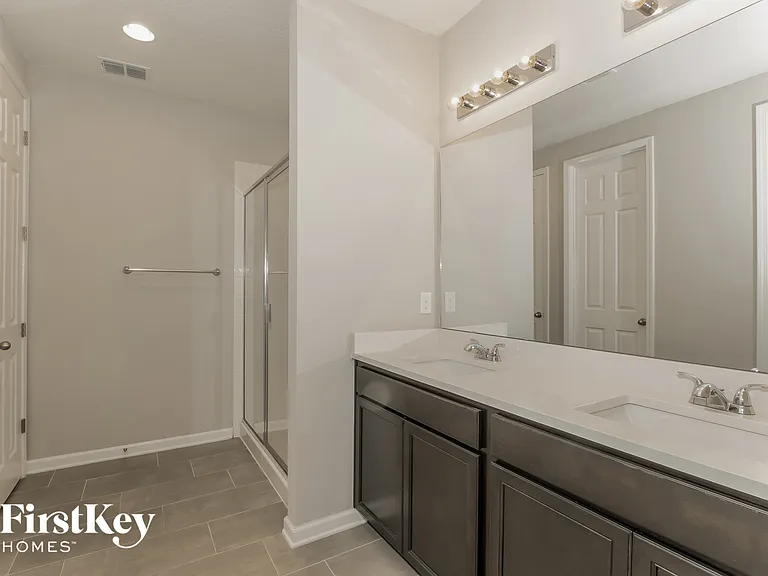 11010 Chitwood Dr — Photo 10