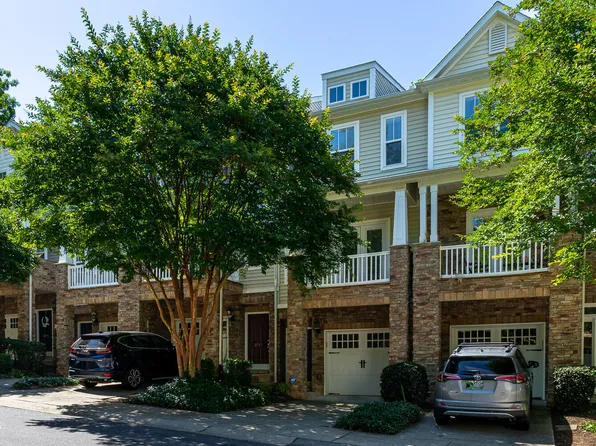 8719 Cypress Grove Run, Raleigh, NC 27612
