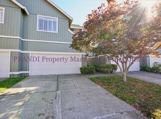 308 Catalina Blvd, San Rafael, CA 94901