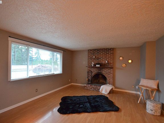 3rd image of 9308 NE 99th St