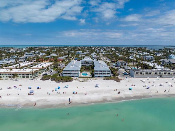 7000 Gulf Dr UNIT 215, Holmes Beach, FL 34217