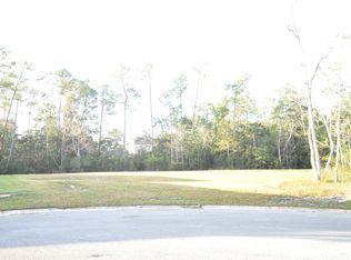 0 Emily Dr, Biloxi, MS 39532