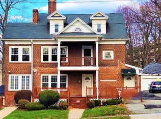 84-86 Chapin Ter, Springfield, MA 01107