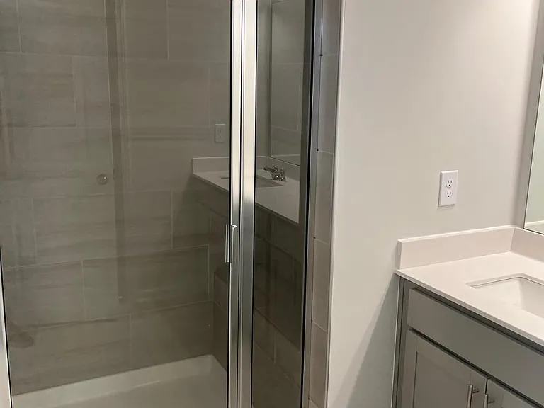 2236 Kasota Ln — Photo 20