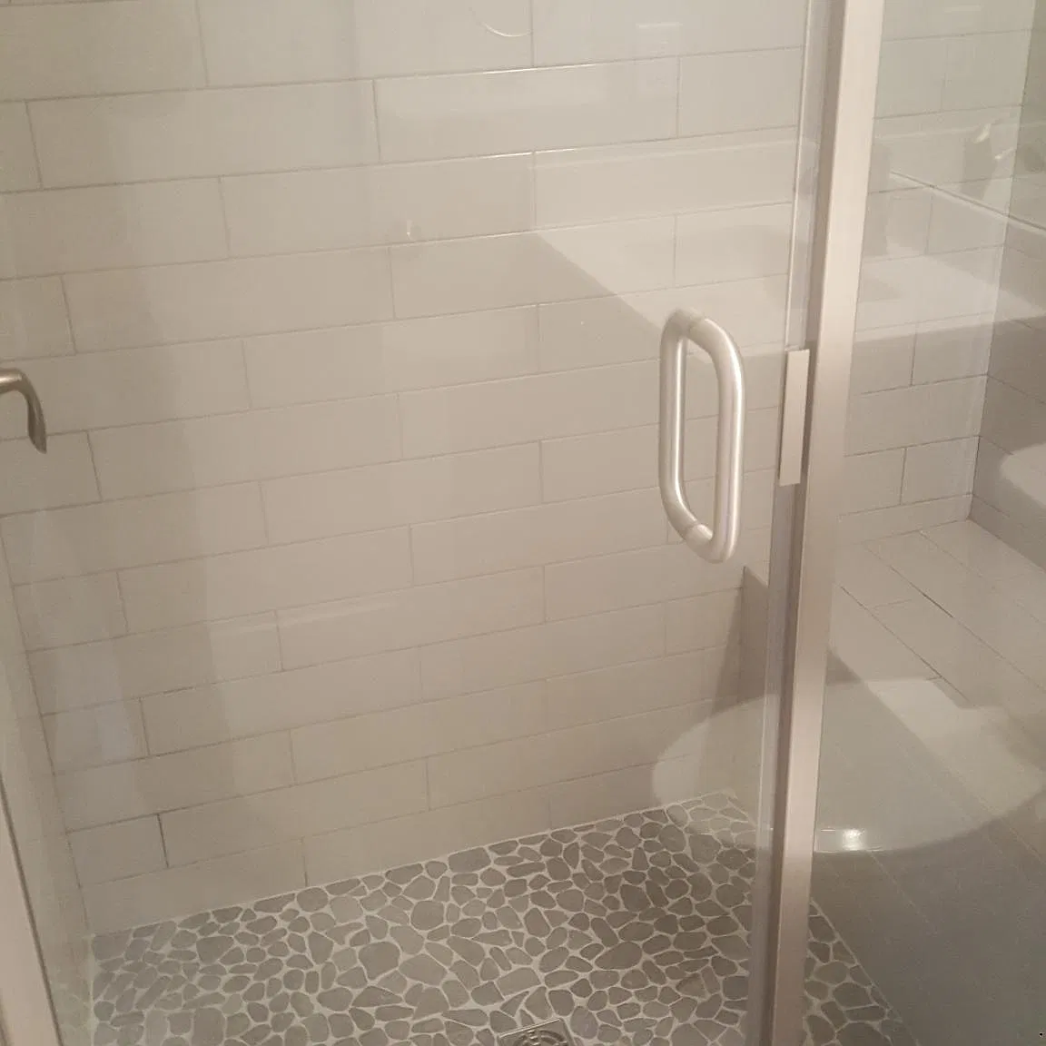 Studio, 660 sqft, $1,795 — Photo 3