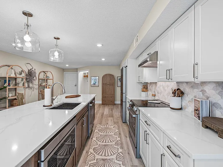 4082 Belair Ln #11 — Photo 10