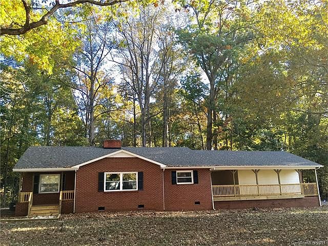 1st image of 1144 Kelly Road