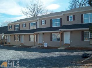 13 Otting Dr APT B, Cartersville, GA 30120