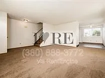 1303 Barnett Rd #1303 — Photo 10