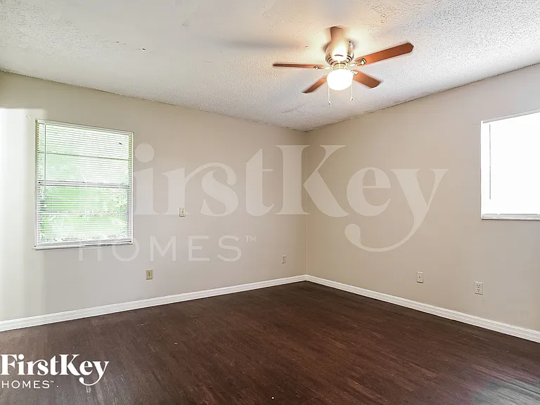 2791 Newmark Dr — Photo 8