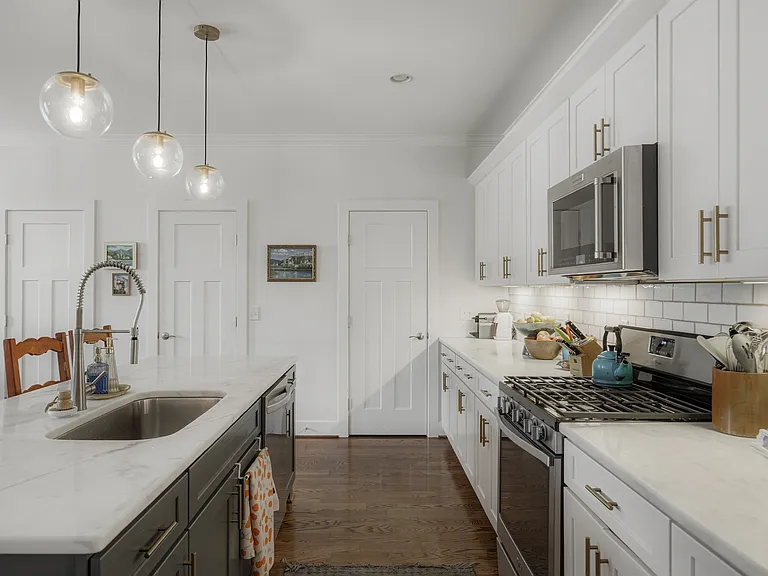 4906 Tennessee Ave — Photo 9