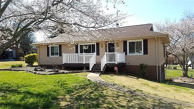 1st image of 1789 Woodridge Cir