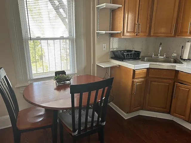 457 Front St #2 — Photo 11