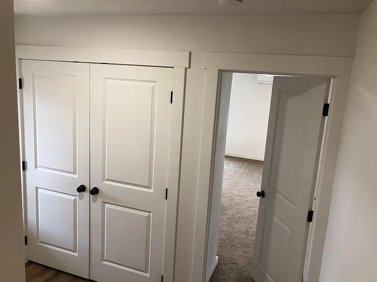 113 W Helena Ave — Photo 23