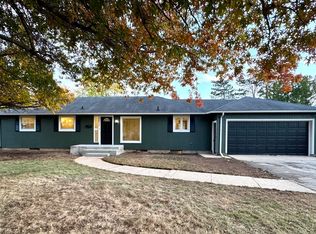 1630 Jonathan Ave, Rockford, IL 61103