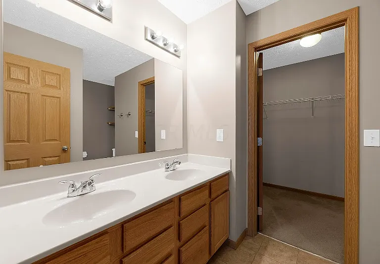 6036 Pennington Creek Dr — Photo 12