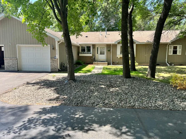 2220 Spruce Dr #1, Brainerd, MN 56401