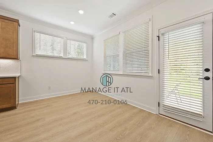 5490 Trescott Path — Photo 25