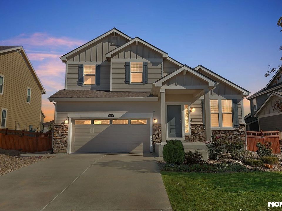 1st image of 6108 Marble Mill Pl