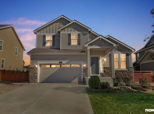 6108 Marble Mill Pl, Frederick, CO 80516