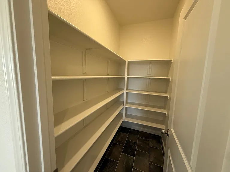 6308 Sun Haven St — Photo 13